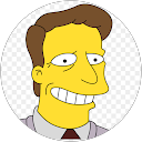 Marc Corbett profile picture
