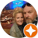 Sherri Prankard profile picture