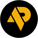 Ariane Pacaldo profile picture